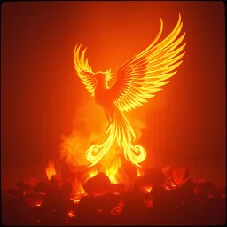 Rise