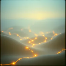Digital Compassion