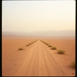 حجي اواب
