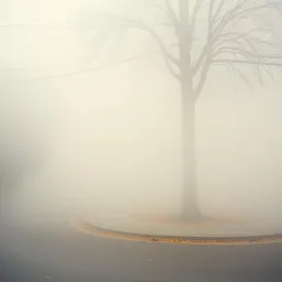 Corner of 7th and Gone