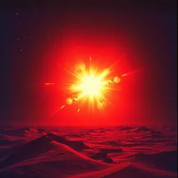 RISE
