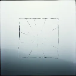 Glass wrld