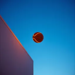 Title: shoot the ball By: MikeWhite Cloudwalker Music