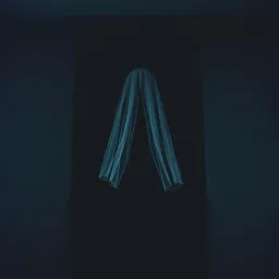 Veils of Silence