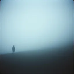 Hinterblieben