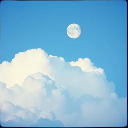 Tears In Heaven