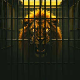 Unleashed