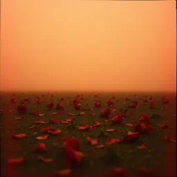 Love is war