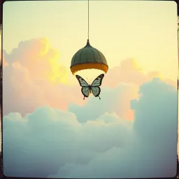 Metamorphosis