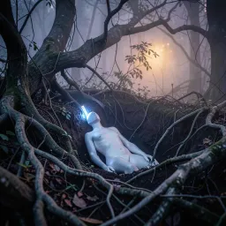 The Illusion I Believed