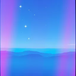 Stars Align in Our Dreams