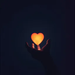 Worth Holding