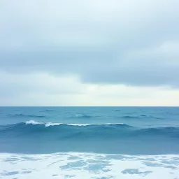 Where my heart lies