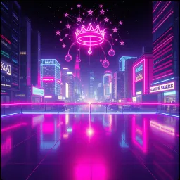 Dream
