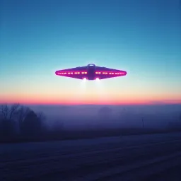 No FLy ZoNɛ