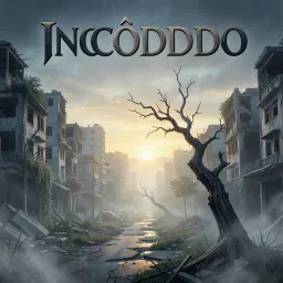 Incômodo