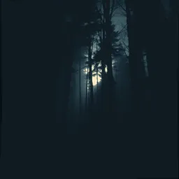 Burden of the Unseen