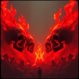 Abyssal Fury