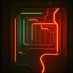 Manipulation
