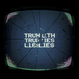 Broadcast