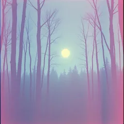 Echoes