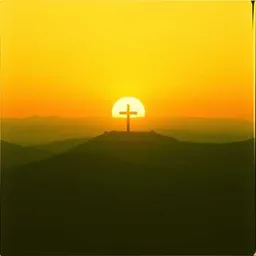 Amazing Grace Calls