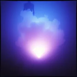 Rise (Climb over)(2)