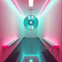 Are you ready