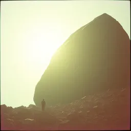 Glory