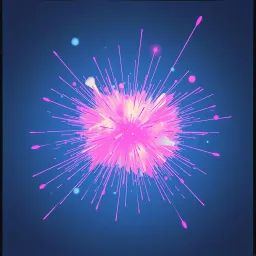 Big Bang