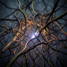 Web Of Lies