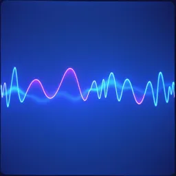 **"Neurowave Diagnostics: Fast, Reliable EEG Testing for Everyone!"**