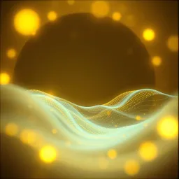 Something strange