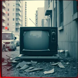 Вата