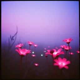Love song
