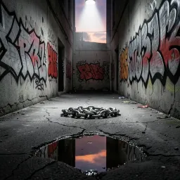 Mental abuse