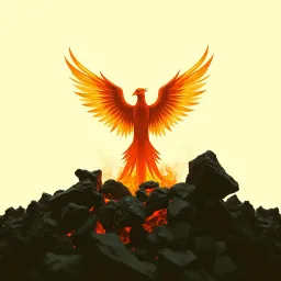 Journey of Hope