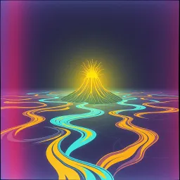 Evoking v5 • Akadion