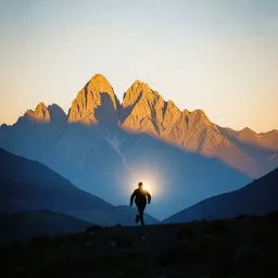 By Grace We Run