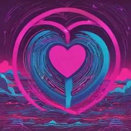First Spark in Neon