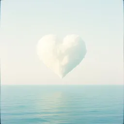 Wanted Love