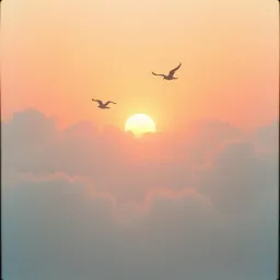 It’s Okay to Let Go