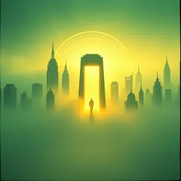 Hoje não é fim do mundo