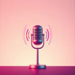 أحلى نيكه أحلى كحاب