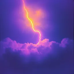 Voltage heart