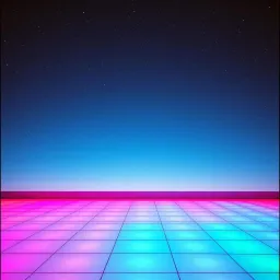 Euphoric Nights