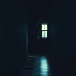 Quiet Type