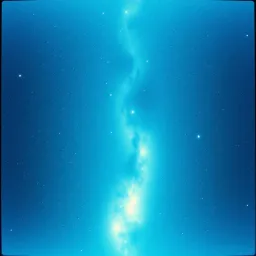 Paz por el universo y la humanidad