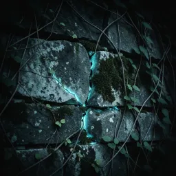 Hide
