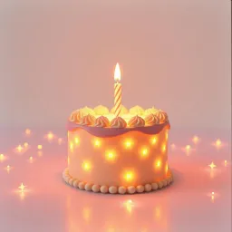 Ton anniversaire  ASMA